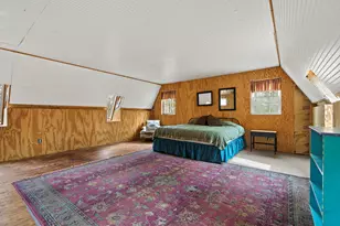 94 Station Rd, Newcastle, ME 04553 - Photo 56