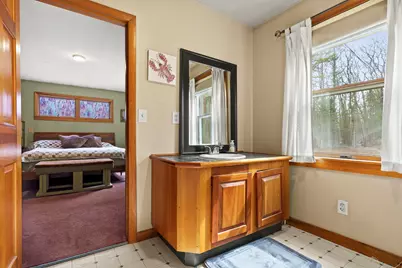 94 Station Road, Newcastle, ME 04553 - Photo 48