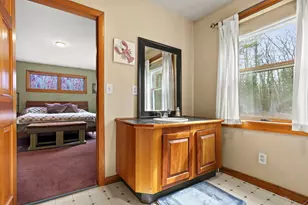 94 Station Rd, Newcastle, ME 04553 - Photo 48
