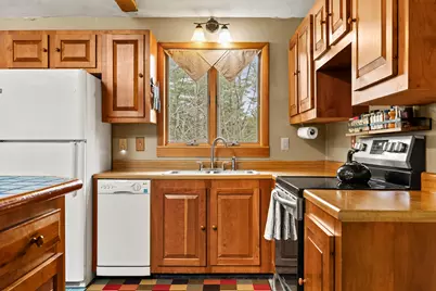 94 Station Road, Newcastle, ME 04553 - Photo 24