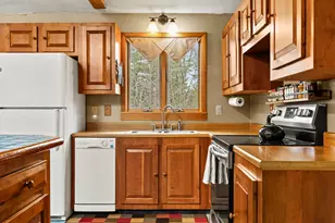 94 Station Rd, Newcastle, ME 04553 - Photo 24