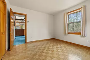 94 Station Rd, Newcastle, ME 04553 - Photo 42
