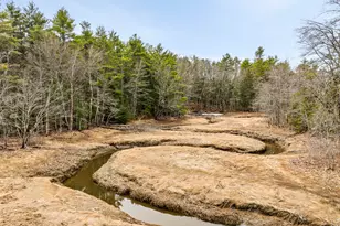 94 Station Rd, Newcastle, ME 04553 - Photo 66