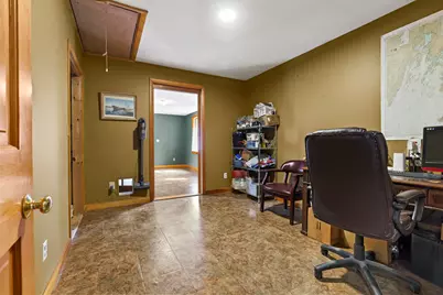 94 Station Road, Newcastle, ME 04553 - Photo 38