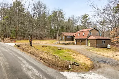 94 Station Road, Newcastle, ME 04553 - Photo 6