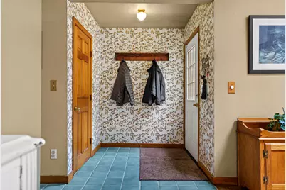 94 Station Road, Newcastle, ME 04553 - Photo 54