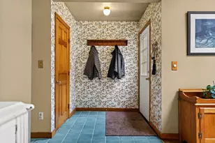 94 Station Rd, Newcastle, ME 04553 - Photo 54