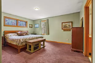 94 Station Rd, Newcastle, ME 04553 - Photo 52
