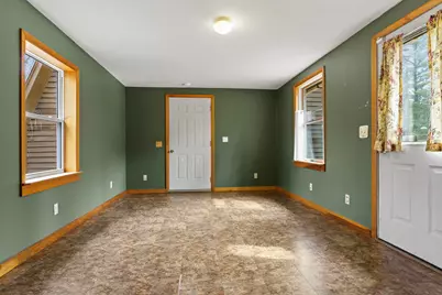 94 Station Road, Newcastle, ME 04553 - Photo 36