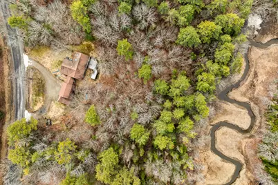94 Station Road, Newcastle, ME 04553 - Photo 64