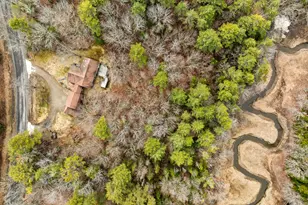 94 Station Rd, Newcastle, ME 04553 - Photo 64