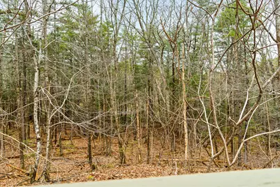 94 Station Road, Newcastle, ME 04553 - Photo 62