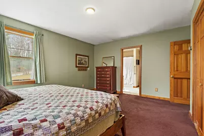 94 Station Road, Newcastle, ME 04553 - Photo 50