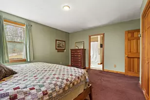 94 Station Rd, Newcastle, ME 04553 - Photo 50