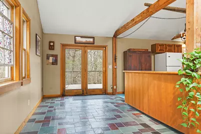 94 Station Road, Newcastle, ME 04553 - Photo 32