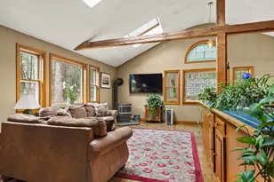 94 Station Rd, Newcastle, ME 04553 - Photo 16