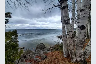 0 Sandy Beach Road, Danforth, ME 04424 - Photo 28