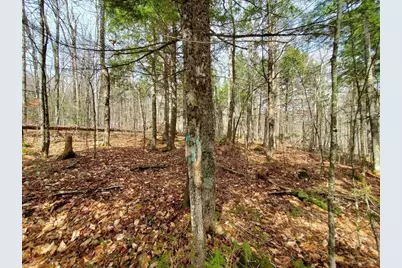 0 Sandy Beach Road, Danforth, ME 04424 - Photo 12