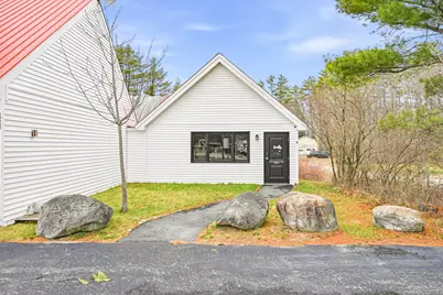 1254 Roosevelt Trail #A,B,C, Raymond, ME 04071 - Photo 40