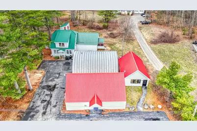 1254 Roosevelt Trail #A,B,C, Raymond, ME 04071 - Photo 1