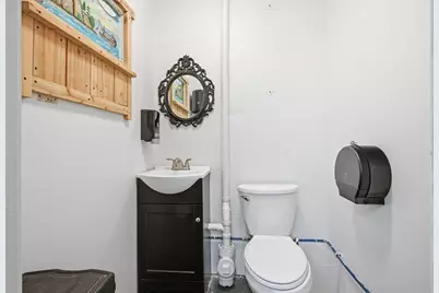 1254 Roosevelt Trail #A,B,C, Raymond, ME 04071 - Photo 44