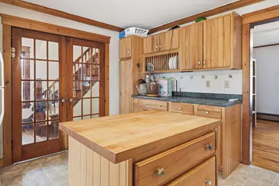 1254 Roosevelt Trail #A,B,C, Raymond, ME 04071 - Photo 10