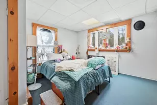 1254 Roosevelt Trail, Raymond, ME 04071 - Photo 18
