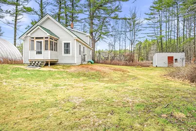 1254 Roosevelt Trail #A,B,C, Raymond, ME 04071 - Photo 26