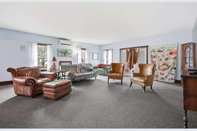 1254 Roosevelt Trail #A,B,C, Raymond, ME 04071 - Photo 16