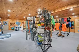1254 Roosevelt Trail, Raymond, ME 04071 - Photo 36