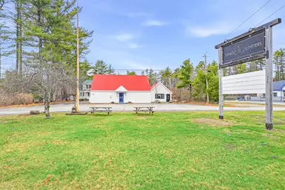 1254 Roosevelt Trail #A,B,C, Raymond, ME 04071 - Photo 60