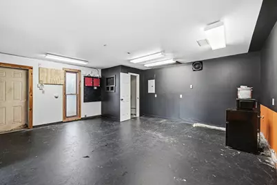 1254 Roosevelt Trail #A,B,C, Raymond, ME 04071 - Photo 42