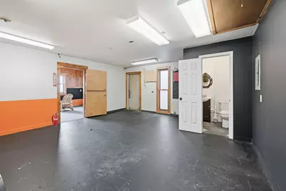 1254 Roosevelt Trail #A,B,C, Raymond, ME 04071 - Photo 20