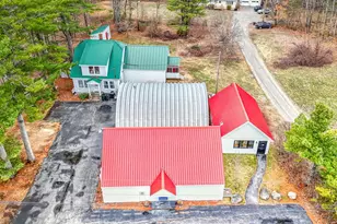 1254 Roosevelt Trail, Raymond, ME 04071 - Photo 1