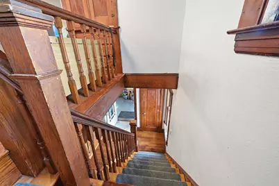 1254 Roosevelt Trail #A,B,C, Raymond, ME 04071 - Photo 36