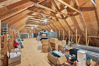 1254 Roosevelt Trail #A,B,C, Raymond, ME 04071 - Photo 16