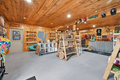 1254 Roosevelt Trail #A,B,C, Raymond, ME 04071 - Photo 14