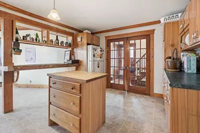 1254 Roosevelt Trail #A,B,C, Raymond, ME 04071 - Photo 28