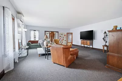 1254 Roosevelt Trail #A,B,C, Raymond, ME 04071 - Photo 32
