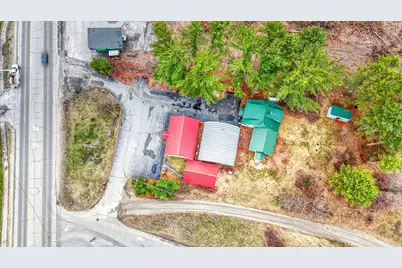 1254 Roosevelt Trail #A,B,C, Raymond, ME 04071 - Photo 48