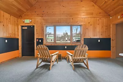 1254 Roosevelt Trail #A,B,C, Raymond, ME 04071 - Photo 18