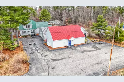1254 Roosevelt Trail #A,B,C, Raymond, ME 04071 - Photo 56