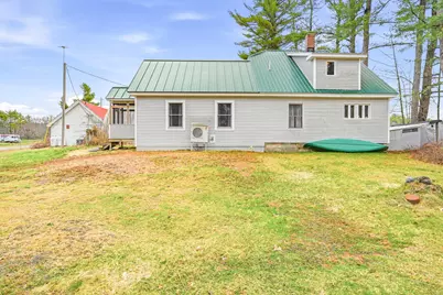1254 Roosevelt Trail #A,B,C, Raymond, ME 04071 - Photo 44