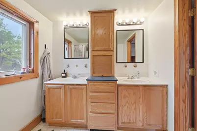 1254 Roosevelt Trail #A,B,C, Raymond, ME 04071 - Photo 38