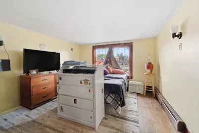 1254 Roosevelt Trail #A,B,C, Raymond, ME 04071 - Photo 40