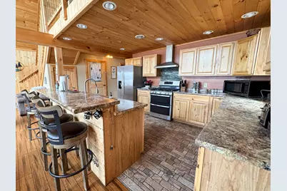 52 Medawisla Way, Roxbury, ME 04275 - Photo 12