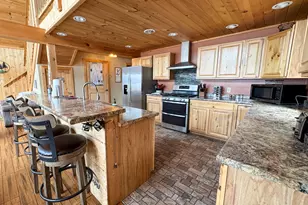 52 Medawisla Way, Roxbury, ME 04275 - Photo 12
