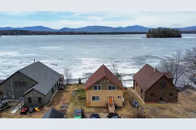 52 Medawisla Way, Roxbury, ME 04275 - Photo 2
