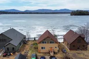 52 Medawisla Way, Roxbury, ME 04275 - Photo 2