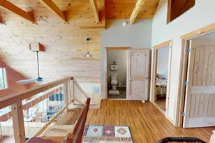 52 Medawisla Way, Roxbury, ME 04275 - Photo 24